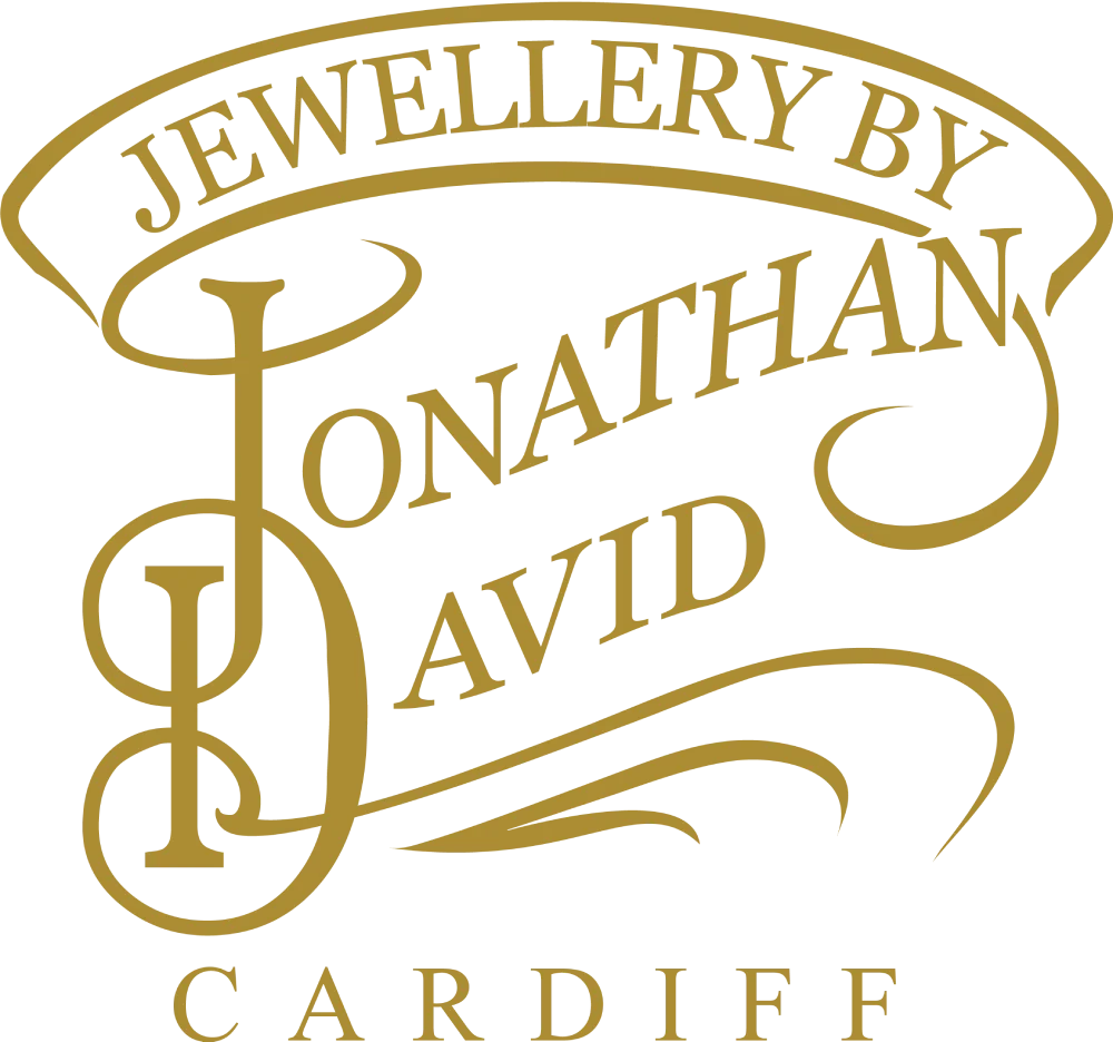 Jonathan David Jewellers Icon