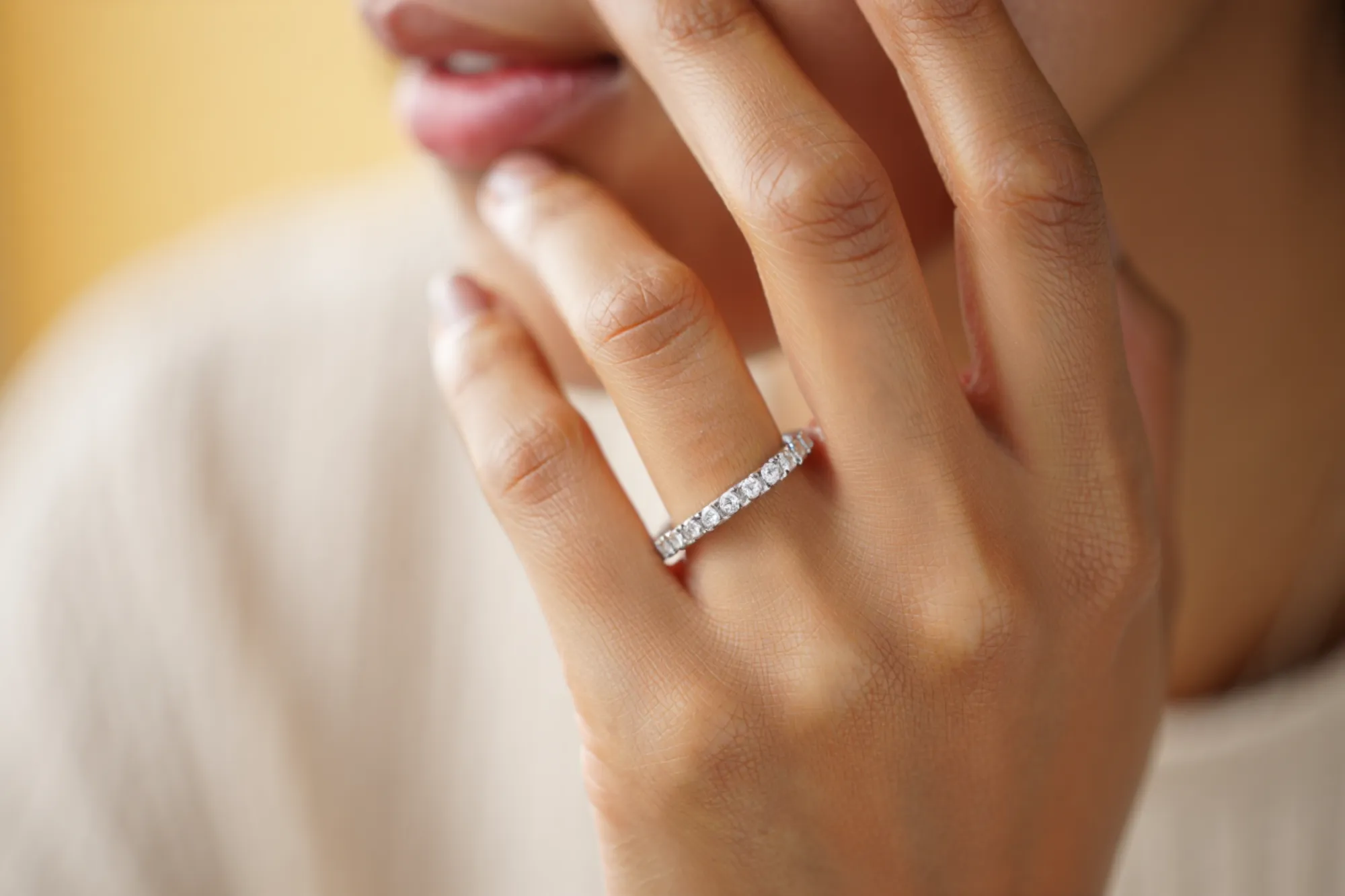 Jonathan David Jewellers