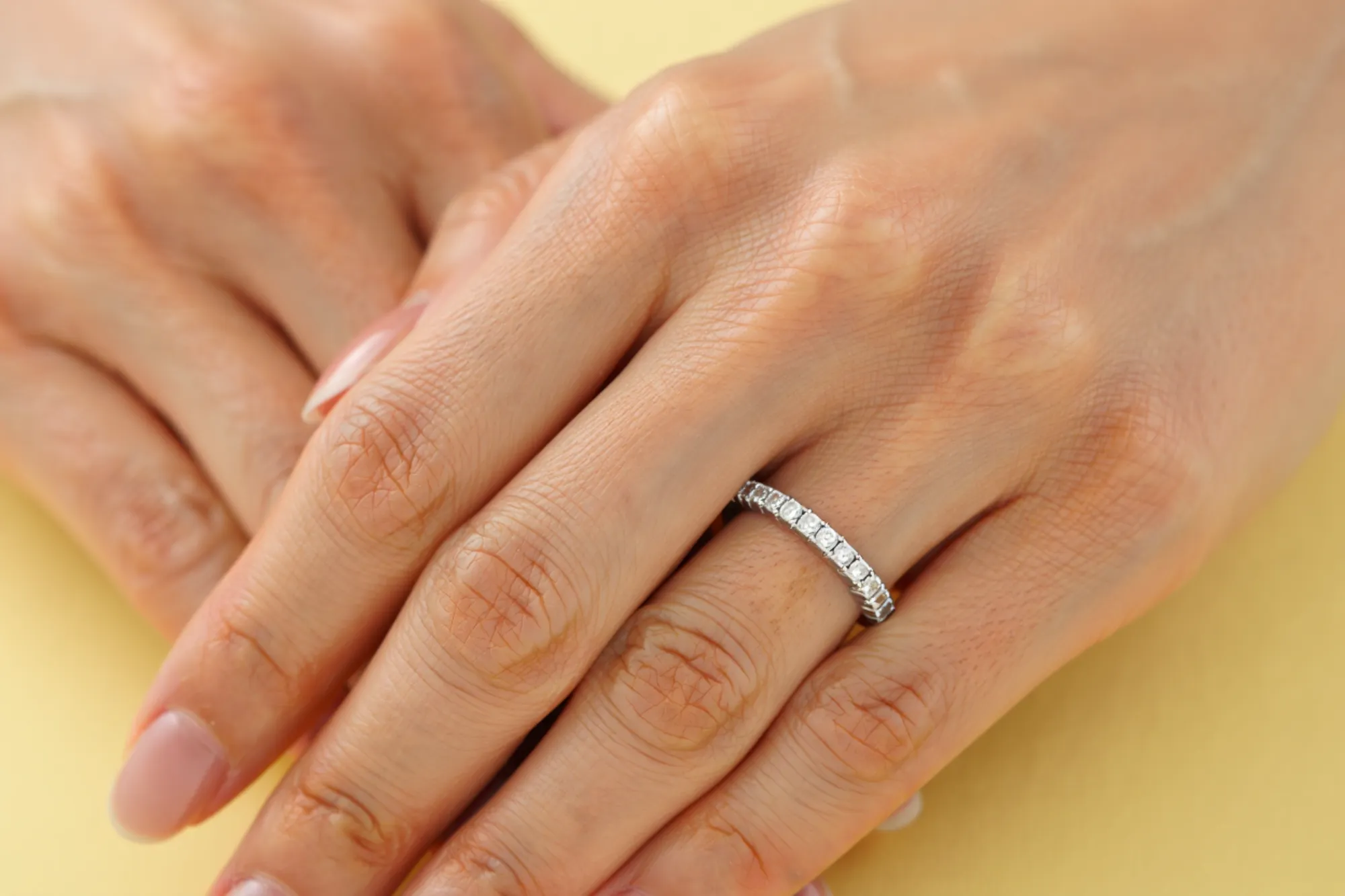 Engagement & Bridal