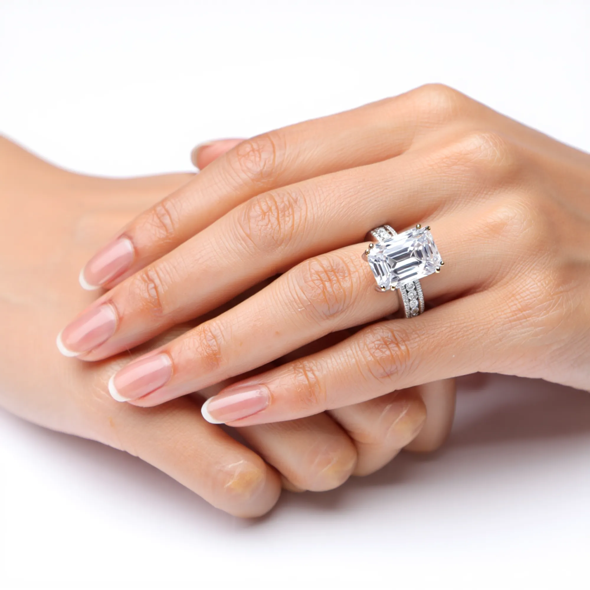 Engagement & Bridal