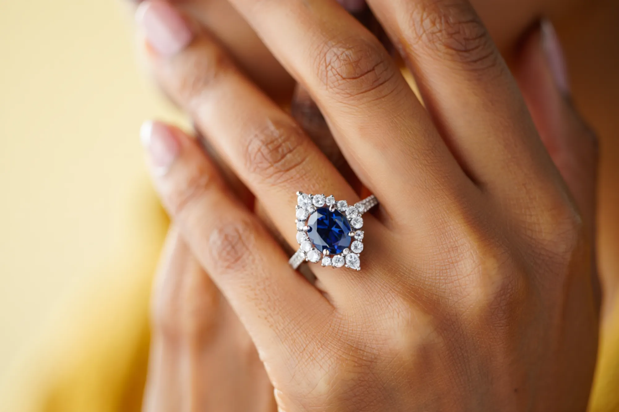 Jonathan David Jewellers