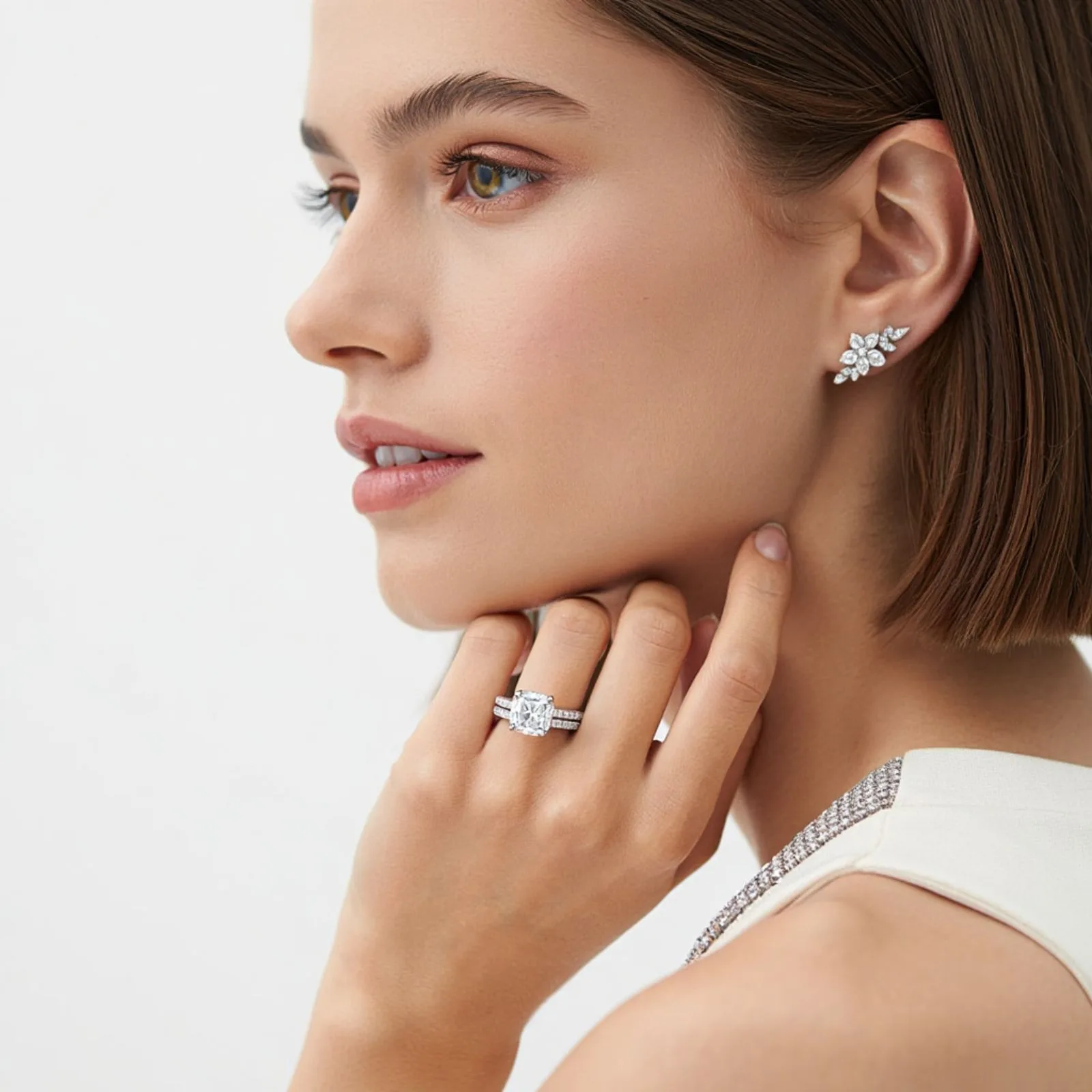 Jewellery
