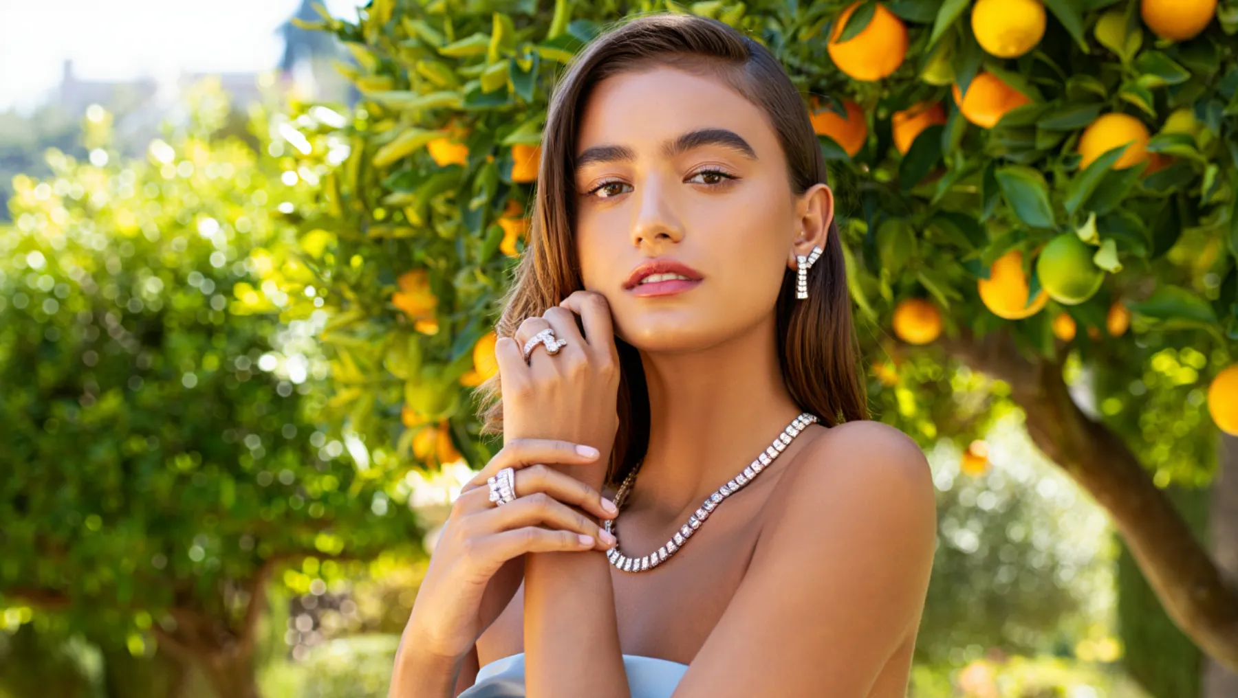 Jonathan David Jewellers