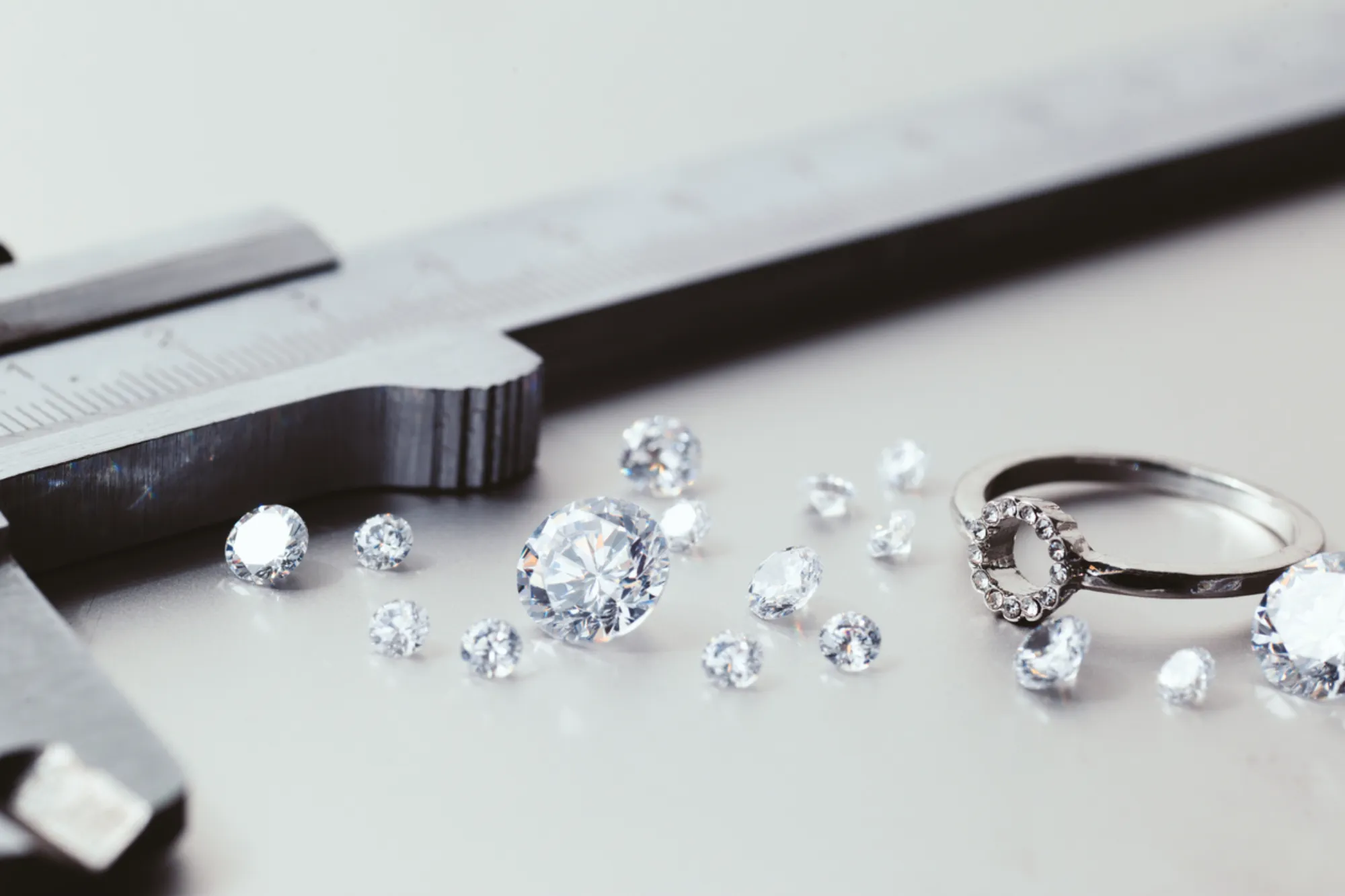 Jonathan David Jewellers