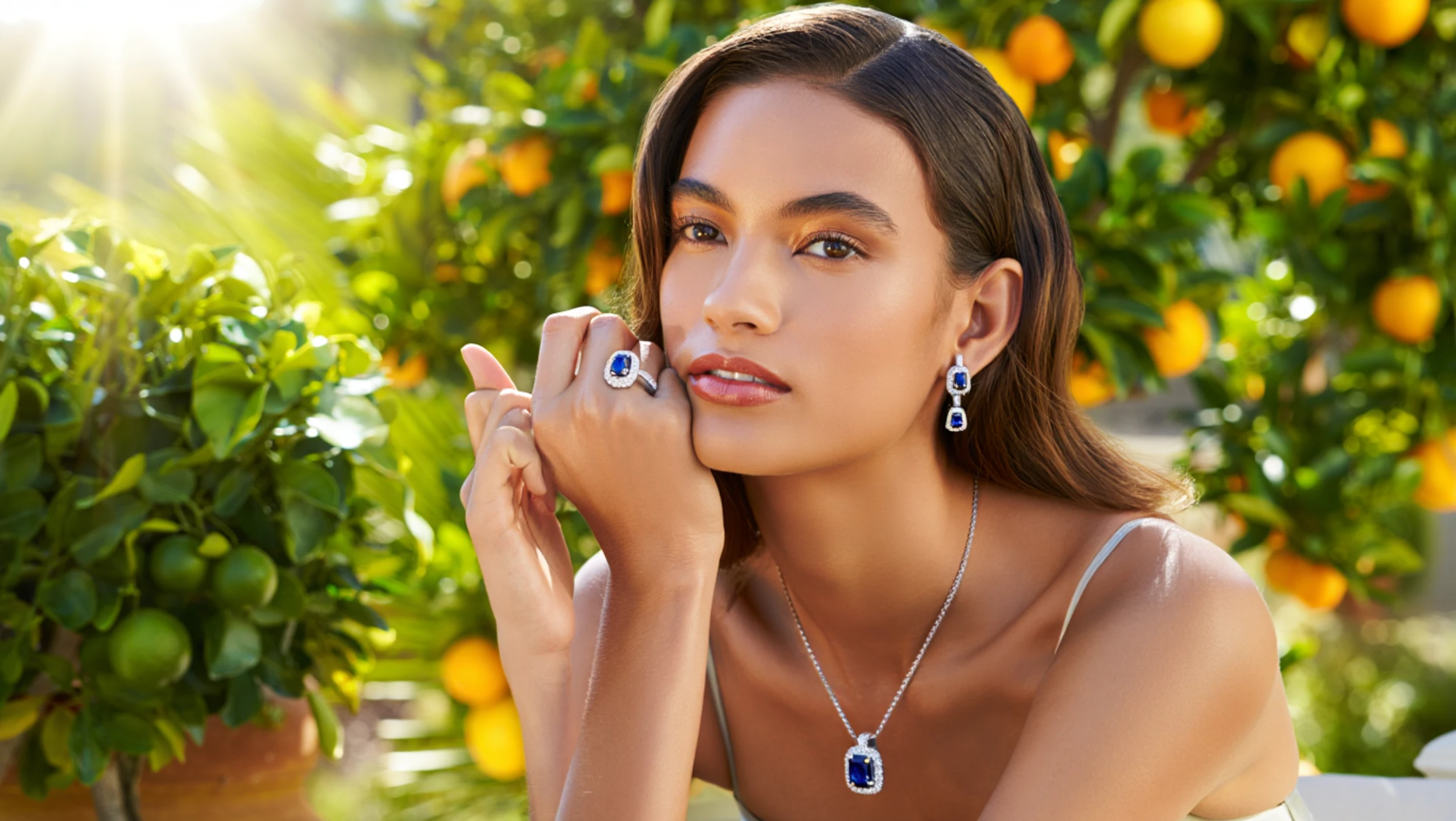 Jonathan David Jewellers