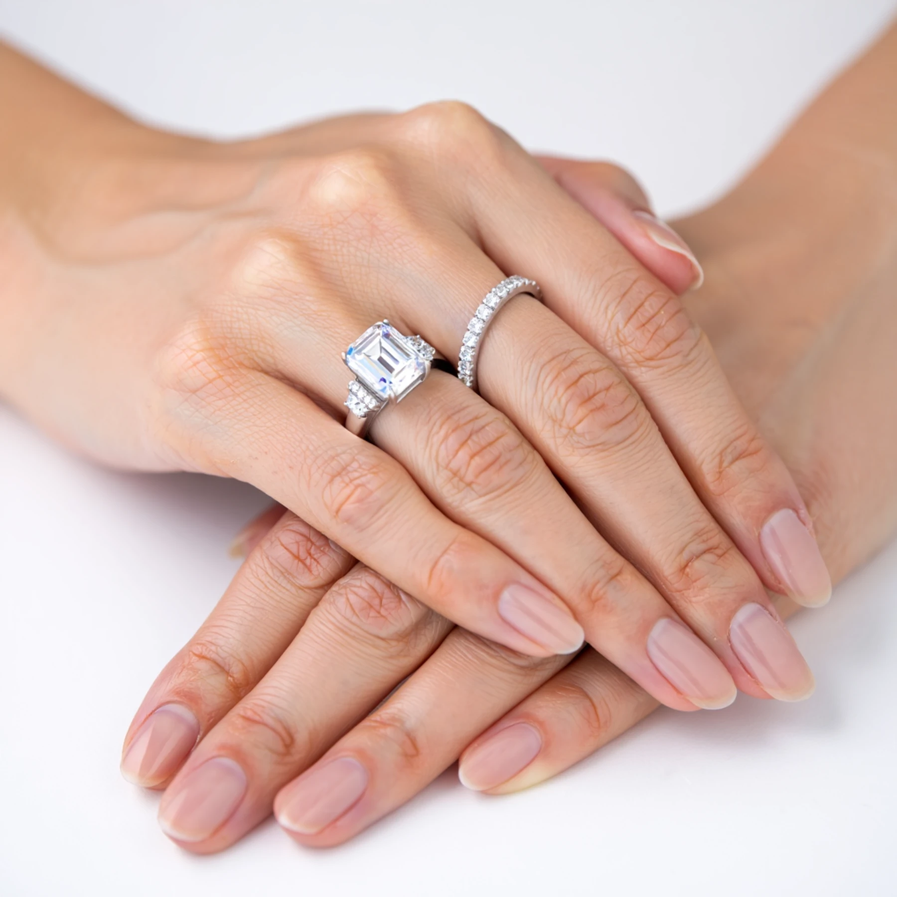 Engagement & Bridal